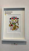 shinyykiraa Altpins Profile Picture