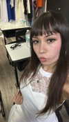 shinyykiraa Altpins Profile Picture