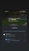 shinyykiraa Altpins Profile Picture