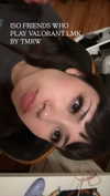 shinyykiraa Altpins Profile Picture