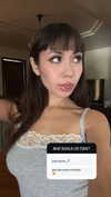shinyykiraa Altpins Profile Picture