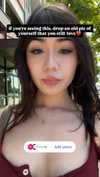 shinyykiraa Altpins Profile Picture