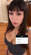 shinyykiraa Altpins Profile Picture