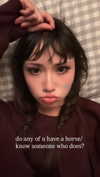 shinyykiraa Altpins Profile Picture