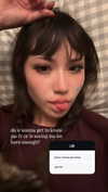 shinyykiraa Altpins Profile Picture