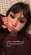 shinyykiraa Altpins Profile Picture