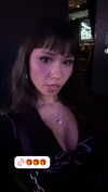 shinyykiraa Altpins Profile Picture