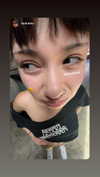 shinyykiraa Altpins Profile Picture