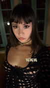 shinyykiraa Altpins Profile Picture