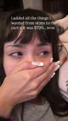 shinyykiraa Altpins Profile Picture