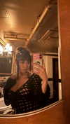 shinyykiraa Altpins Profile Picture
