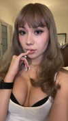 shinyykiraa Altpins Profile Picture