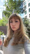 shinyykiraa Altpins Profile Picture