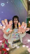 shiolikutsuna Altpins Profile Picture