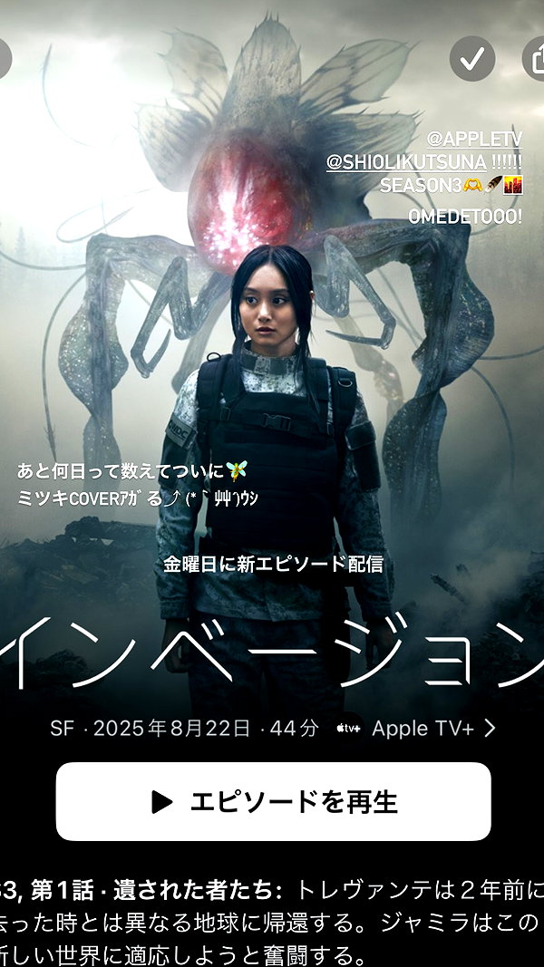 shiolikutsuna shiolikutsuna archive image