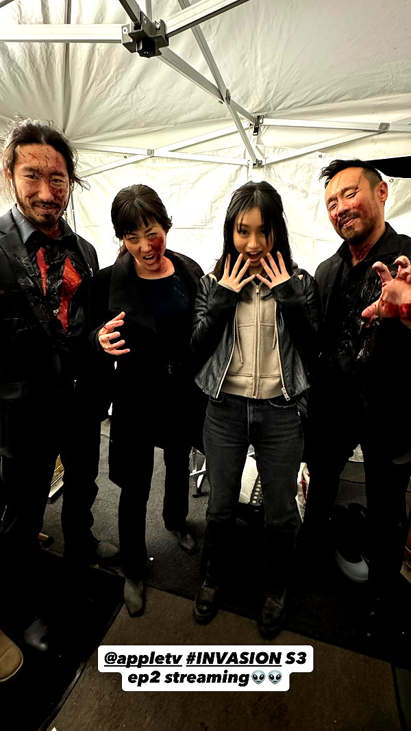 shiolikutsuna shiolikutsuna archive image