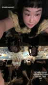 shiolikutsuna Altpins Profile Picture