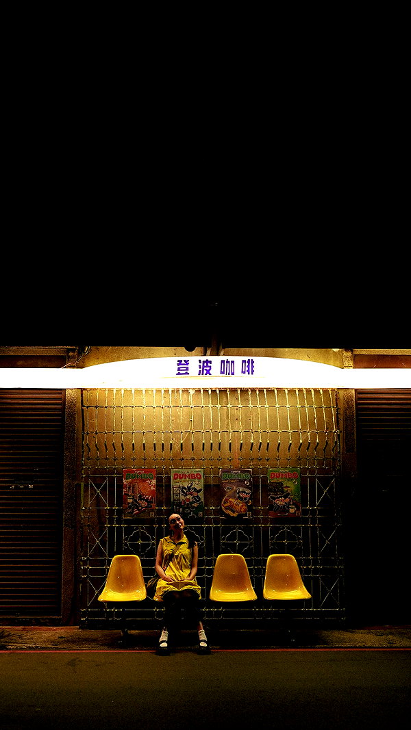 shiolikutsuna shiolikutsuna archive image