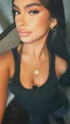 shir.albilia Altpins Profile Picture