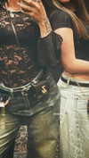 shir.albilia Altpins Profile Picture