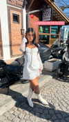 shir.albilia Altpins Profile Picture