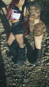 shir.albilia Altpins Profile Picture