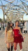 shir.albilia Altpins Profile Picture