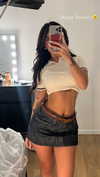 shir.albilia Altpins Profile Picture