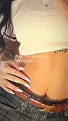 shir.albilia Altpins Profile Picture