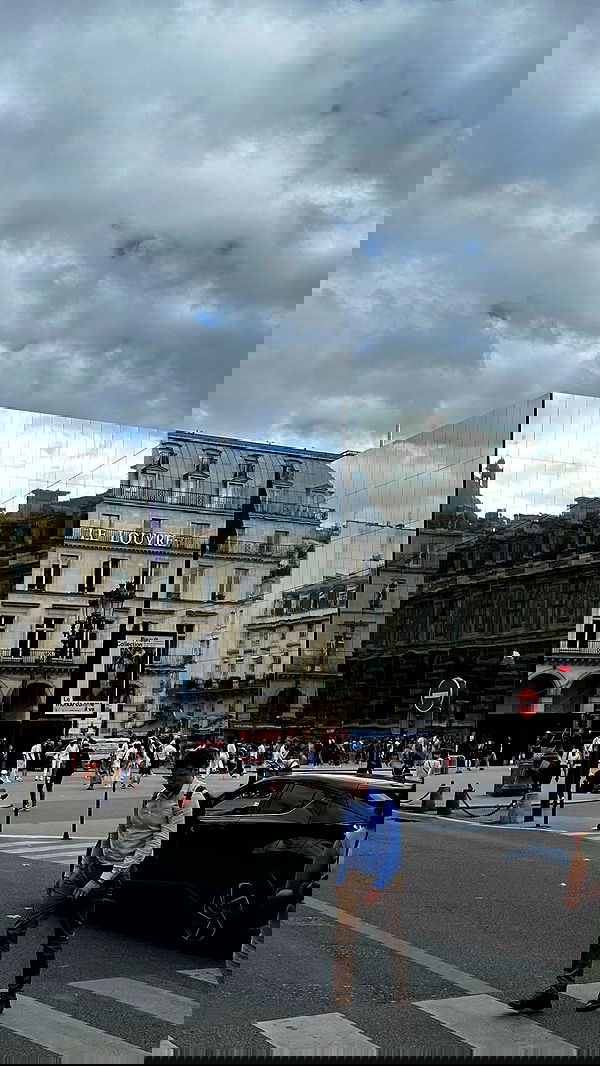 shir.davida6 shir.davida6 archive image