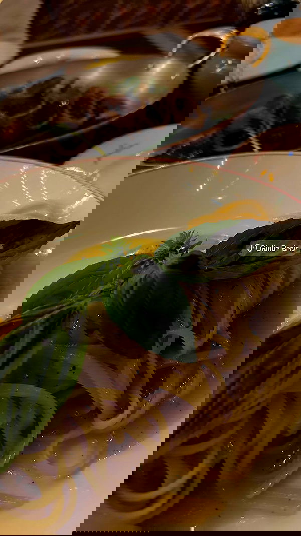 shir.davida6 shir.davida6 archive image