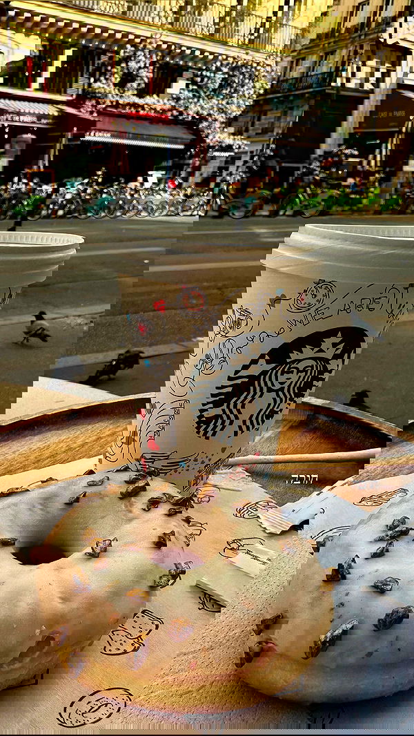 shir.davida6 shir.davida6 archive image