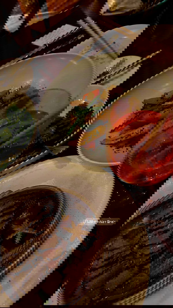 shir.davida6 shir.davida6 archive image