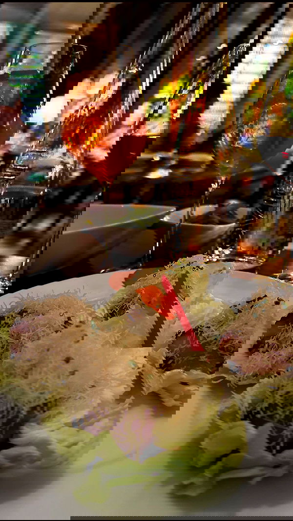 shir.davida6 shir.davida6 archive image