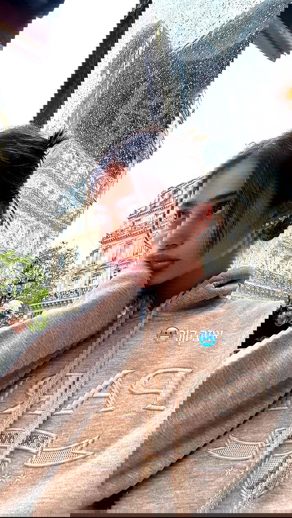 shir.davida6 shir.davida6 archive image