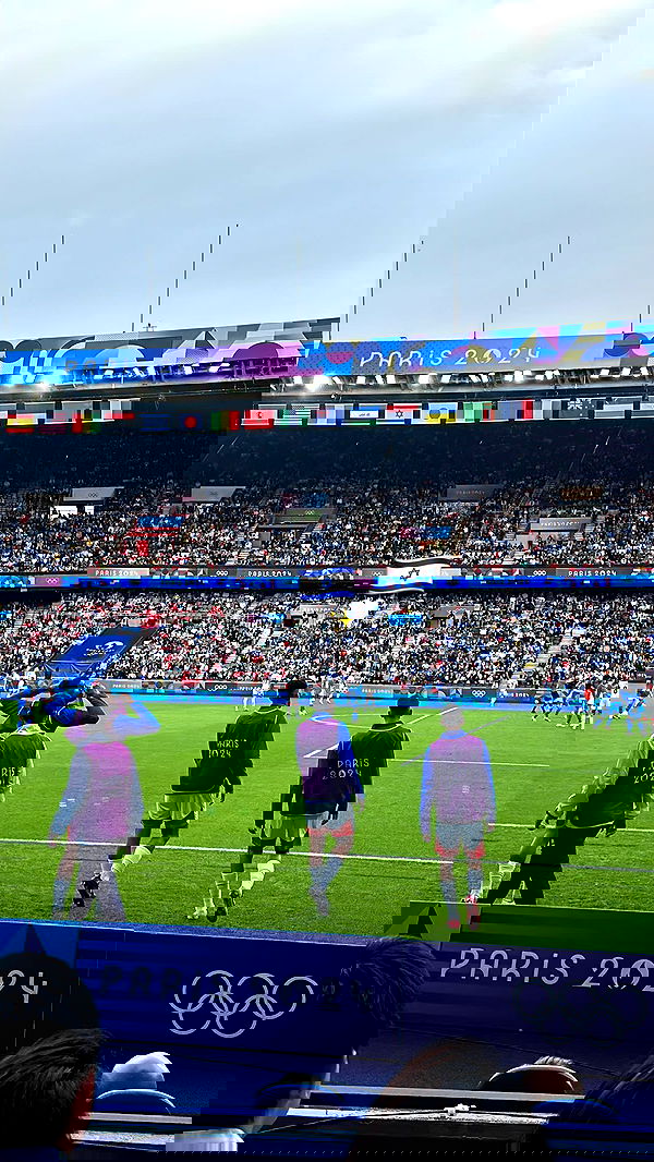 shir.davida6 shir.davida6 archive image