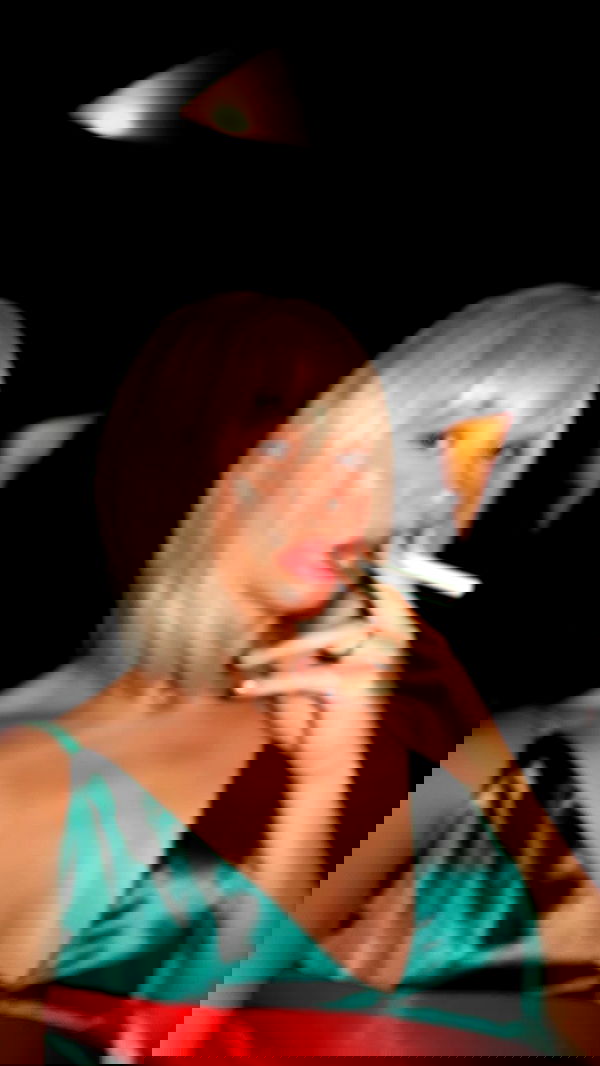 shir.davida6 shir.davida6 archive image