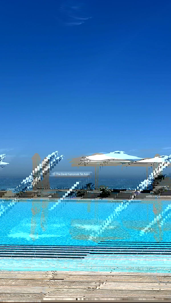 shir.davida6 shir.davida6 archive image