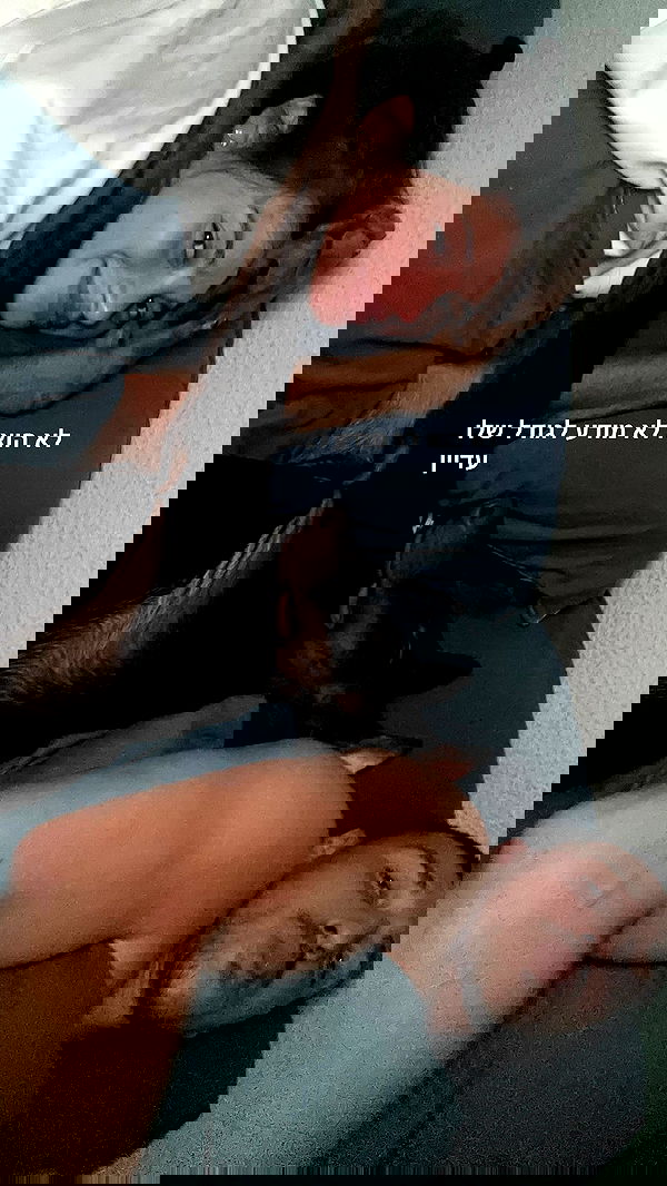 shir.davida6 shir.davida6 archive image