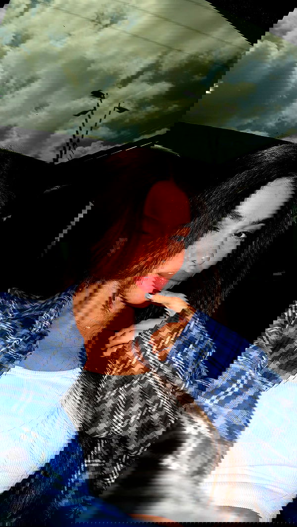 shir.davida6 shir.davida6 archive image