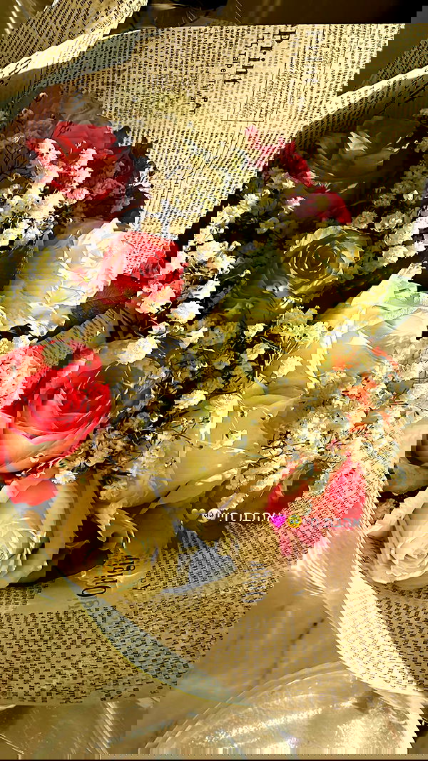 shir.davida6 shir.davida6 archive image