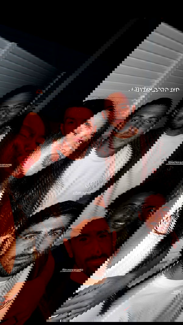 shir.davida6 shir.davida6 archive image