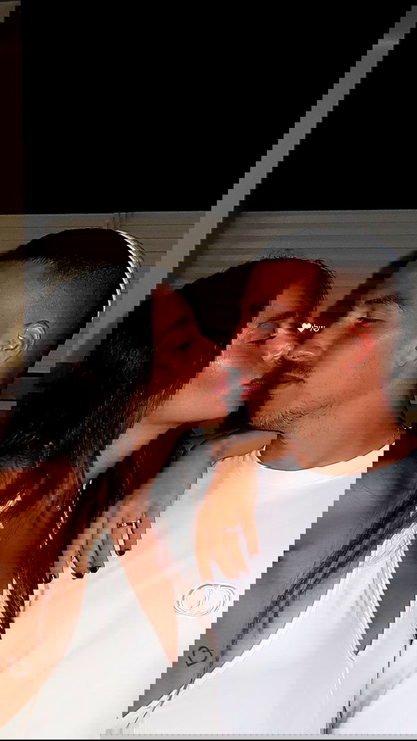 shir.davida6 shir.davida6 archive image