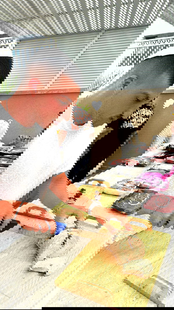 shir.davida6 shir.davida6 archive image