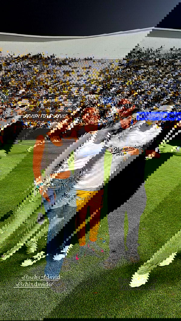 shir.davida6 shir.davida6 archive image