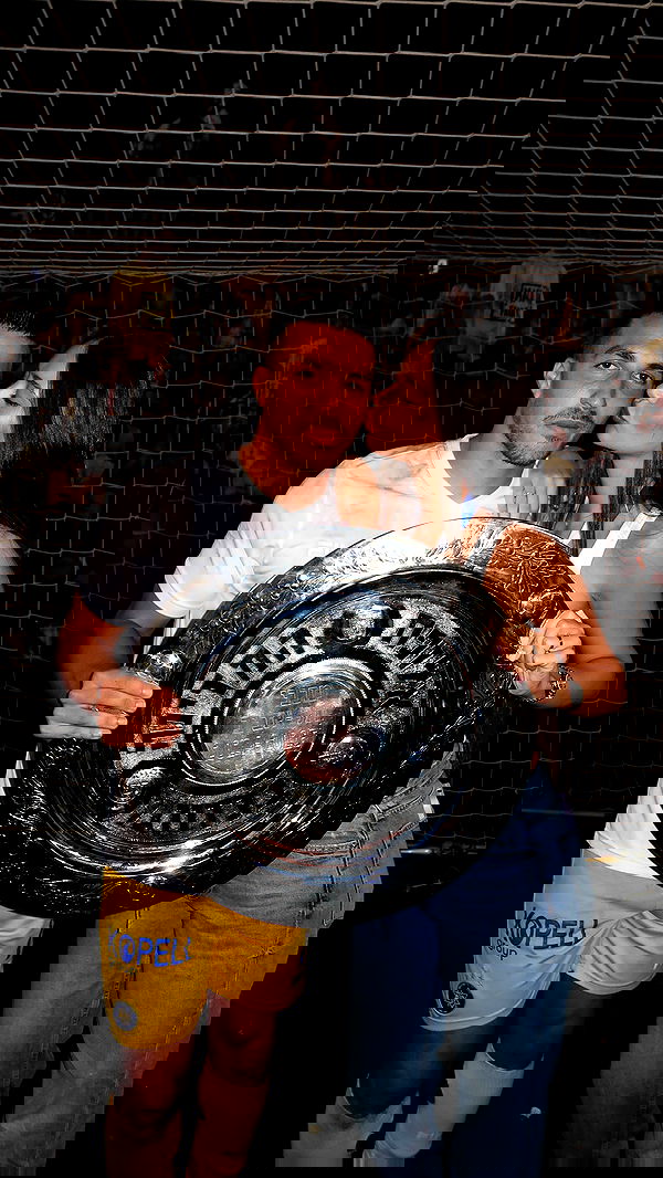 shir.davida6 shir.davida6 archive image