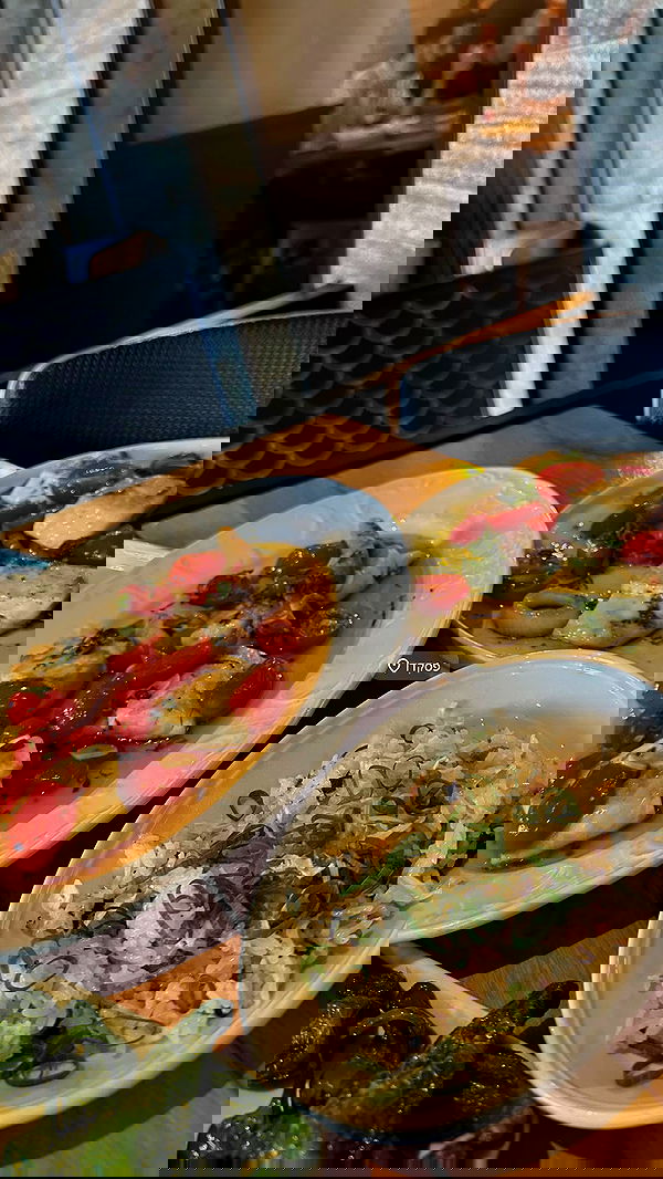 shir.davida6 shir.davida6 archive image