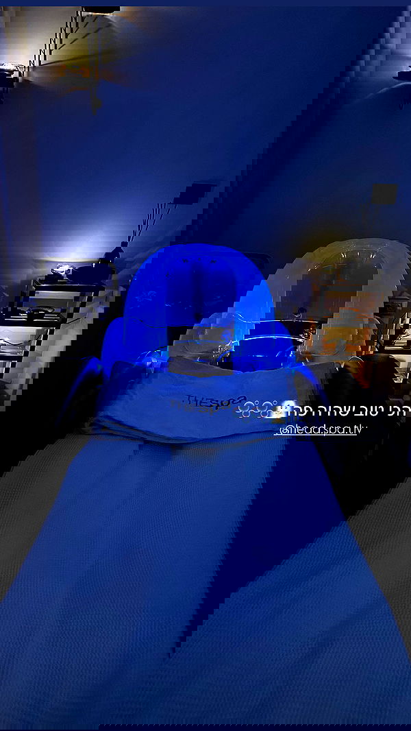 shir.davida6 shir.davida6 archive image