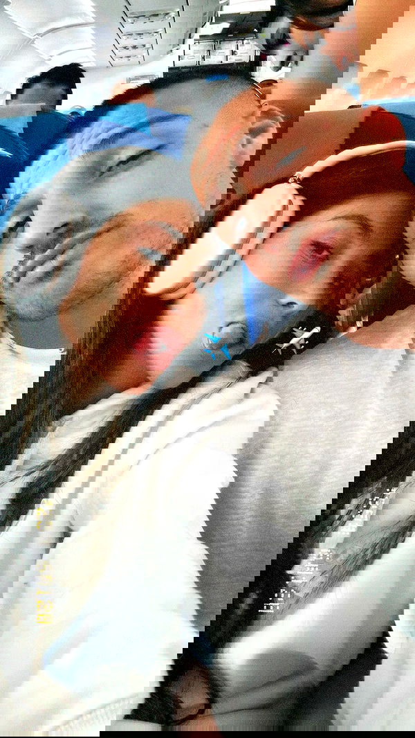 shir.davida6 shir.davida6 archive image