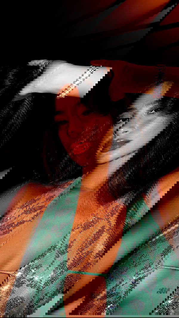 shir.davida6 shir.davida6 archive image